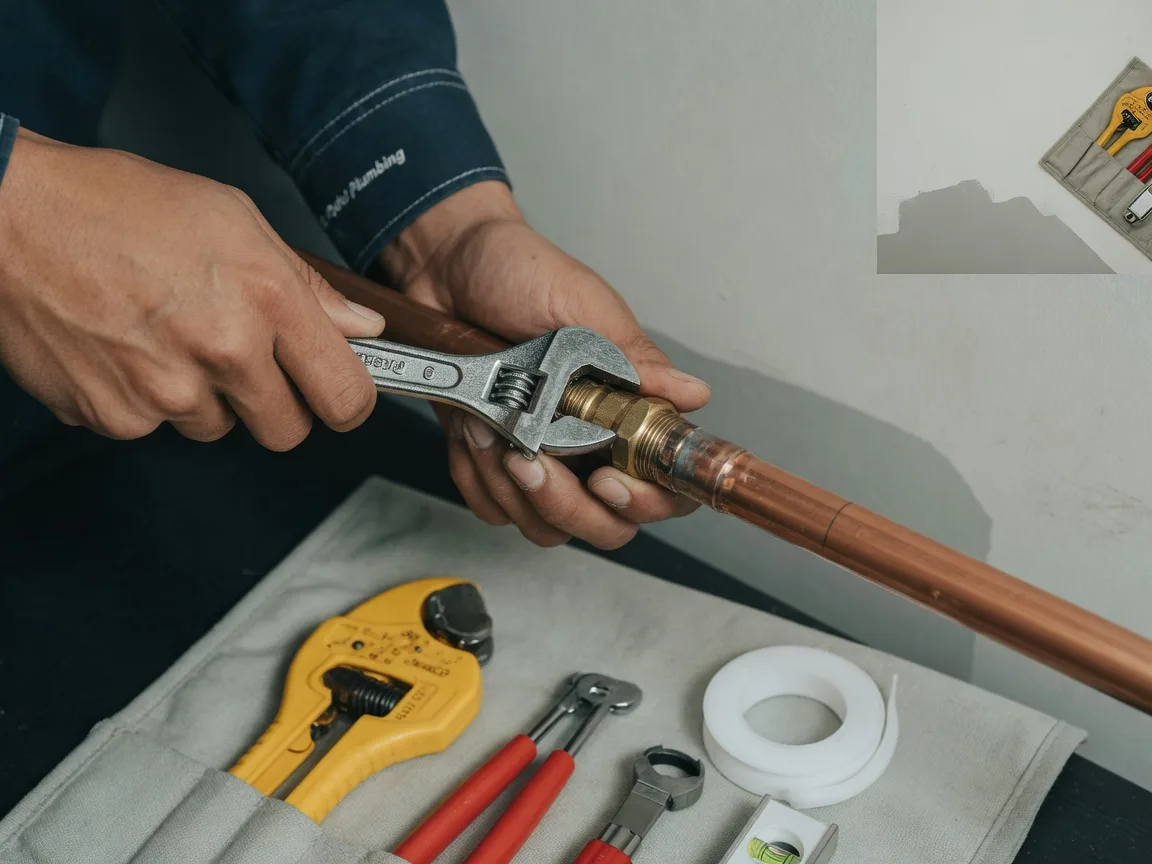 Why choose Drain Cleaning in Covington, OK